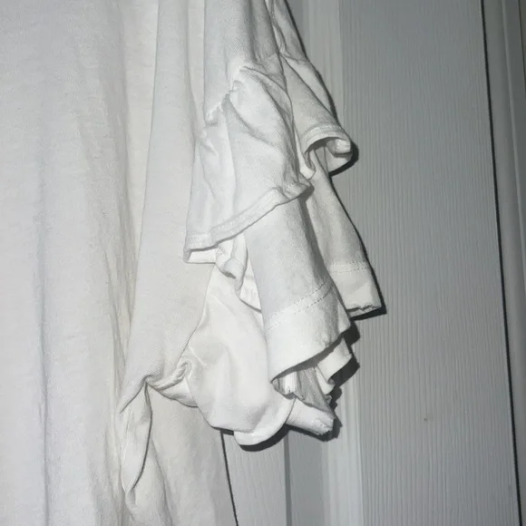 Current Elliot Tshirt - Picture 4 of 7